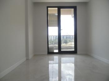 DEVLET HASTANESİ VE ADLİYE YAKININDA KİRALIK 1+1 DAİRE 