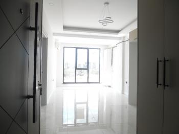 DEVLET HASTANESİ VE ADLİYE YAKININDA KİRALIK 1+1 DAİRE 