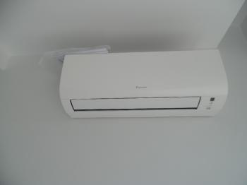 DEVLET HASTANESİ VE ADLİYE YAKININDA KİRALIK 1+1 DAİRE 