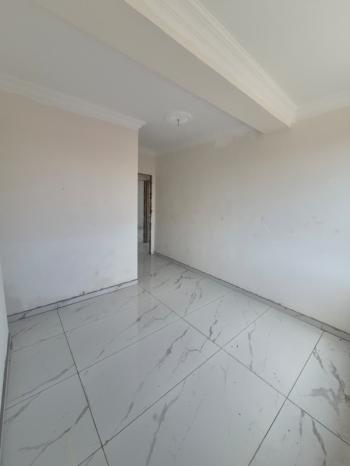 AFYON ÜÇOK EMLAK VEYSEL KARANİ MAH 2+1 108M² SIFIR KÖŞE KONUMLU ANKASTRELİ  SATILIK DAİRE 