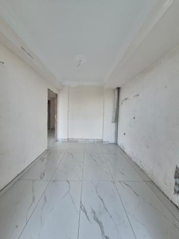 AFYON ÜÇOK EMLAK VEYSEL KARANİ MAH 2+1 108M² SIFIR KÖŞE KONUMLU ANKASTRELİ  SATILIK DAİRE 