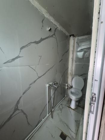 * AFYON ÜÇOK EMLAKTAN BURMALI MAH 2+0 50M² TEMİZ BAKIMLI MÜSTAKİL EV *