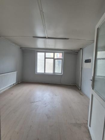 * AFYON ÜÇOK EMLAKTAN BURMALI MAH 2+0 50M² TEMİZ BAKIMLI MÜSTAKİL EV *