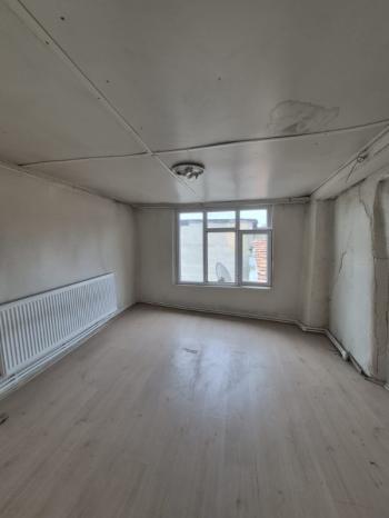 * AFYON ÜÇOK EMLAKTAN BURMALI MAH 2+0 50M² TEMİZ BAKIMLI MÜSTAKİL EV *