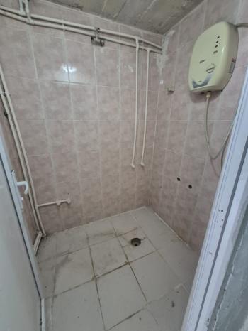 * AFYON ÜÇOK EMLAKTAN BURMALI MAH 2+0 50M² TEMİZ BAKIMLI MÜSTAKİL EV *