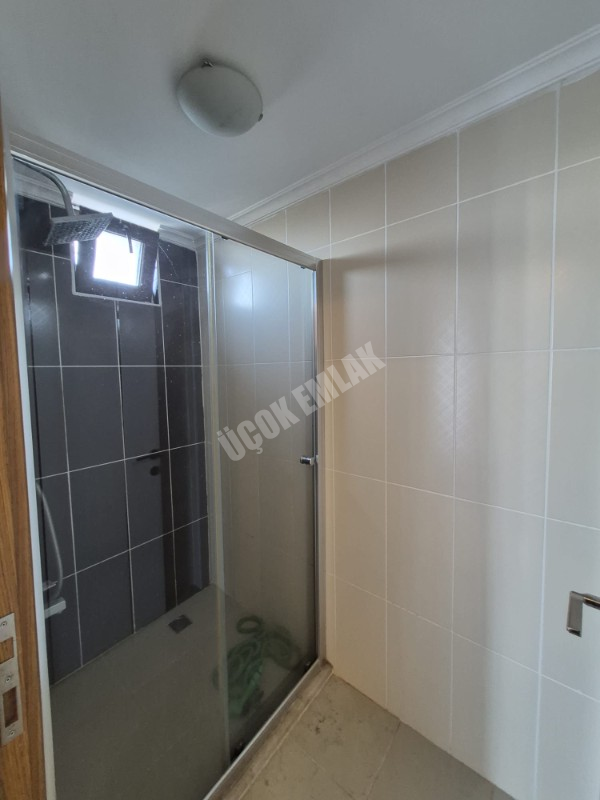 * AFYON ÜÇOK EMLAKTAN UYDUKENT SELÇUKLU MAH 3+1 140M² ASANSÖRLÜ SATILIK DAİRE *