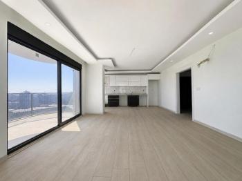 MAHMUTLAR SATILIK 2+1 DAİRE GRAND ALANYA RESIDENCE ALANYA ANTALYA TÜRKİYE