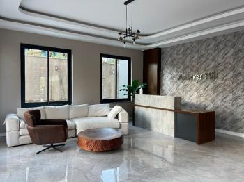 MAHMUTLAR SATILIK 1+1 DENİZ MANZARALI DAİRE ANTARES HİLL ALANYA ANTALYA TÜRKİYE