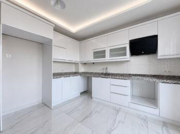 KIZLARPINARI SATILIK 2+1 DAİRE DENİZE 700 METRE ALANYA ANTALYA TÜRKİYE