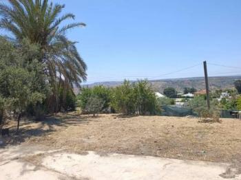 Girne Kozanköy'de Satılık 3+1 Bitmeye Yakın Müstakil Ev