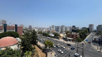 Elmas’tan Yenişehir’in Mükemmel Lokasyonunda Komple Satılık
