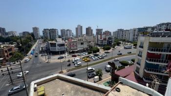 Elmas’tan Yenişehir’in Mükemmel Lokasyonunda Komple Satılık