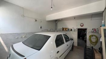Elmas’tan Yenişehir’in Mükemmel Lokasyonunda Komple Satılık