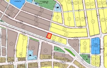 GÜVENAY - ÇORUM GÜLABİBEY MAHALLESİ BAĞCILARDA 300 m2 SATILIK HİSSE 
