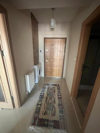 KİTİRLER MAH. KİRALIK EŞYALI 1+1 DAİRE