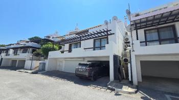 GİRNE ALSANCAK’TA SATILIK 1+1 DAİRE | DENİZE YAKIN KONUM | £87,000