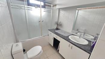 GİRNE ALSANCAK’TA SATILIK 1+1 DAİRE | DENİZE YAKIN KONUM | £87,000