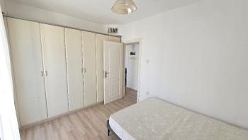 GİRNE ALSANCAK’TA SATILIK 1+1 DAİRE | DENİZE YAKIN KONUM | £87,000