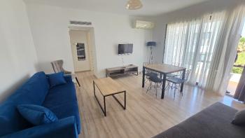 GİRNE ALSANCAK’TA SATILIK 1+1 DAİRE | DENİZE YAKIN KONUM | £87,000