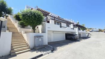 GİRNE ALSANCAK’TA SATILIK 1+1 DAİRE | DENİZE YAKIN KONUM | £87,000