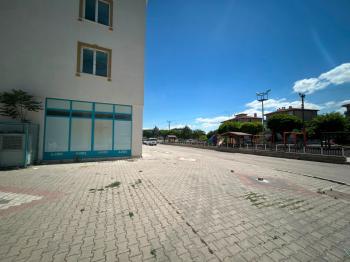 * AFYON ÜÇOK EMLAKTAN MAREŞAL FEVZİ ÇAKMAK MAH 3+1 117M² ARA KAT SATILIK DAİRE *