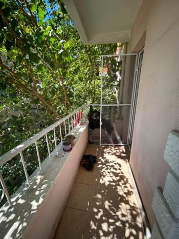 * AFYON ÜÇOK EMLAKTAN MAREŞAL FEVZİ ÇAKMAK MAH 3+1 117M² ARA KAT SATILIK DAİRE *