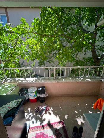 * AFYON ÜÇOK EMLAKTAN MAREŞAL FEVZİ ÇAKMAK MAH 3+1 117M² ARA KAT SATILIK DAİRE *