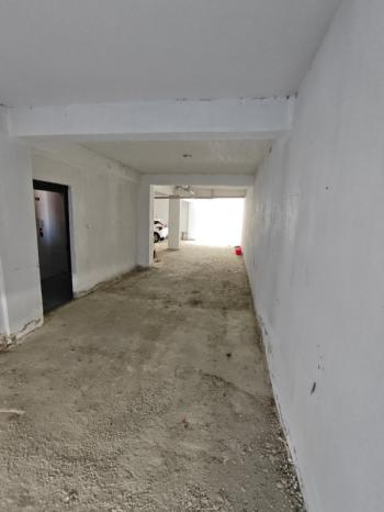 AFYON ÜÇOK EMLAKTAN HAMİDİYE MAH 5+1 190M² SIFIR AYARINDA  DUBLEKS TERASLI SATILIK DAİRE 