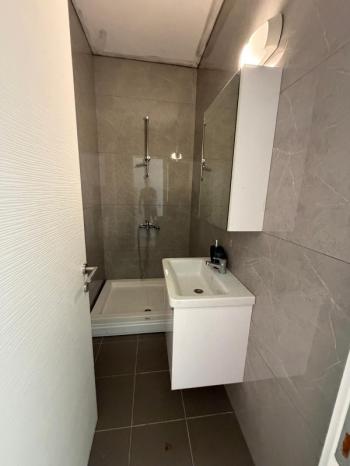 Lefkoşa Minareliköy'de Erülkü Karşısı Full Eşyalı Kiralık 3+1 Villa