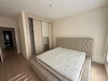 Lefkoşa Minareliköy'de Erülkü Karşısı Full Eşyalı Kiralık 3+1 Villa