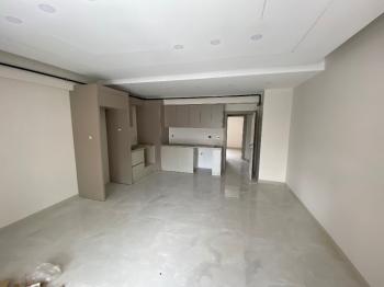 GÜVENAY - ÇORUM BAHÇELİEVLER İLKOKULU CİVARI 4+0 SIFIR LÜKS DAİRE