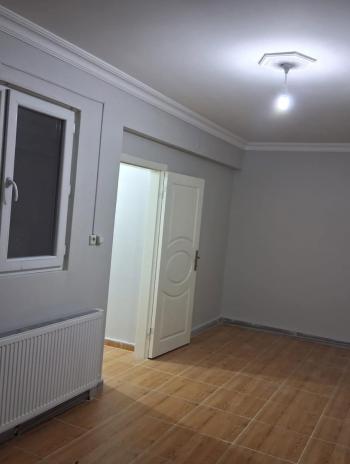 KABİLLER MAH. SATILIK 2+1 DAİRE