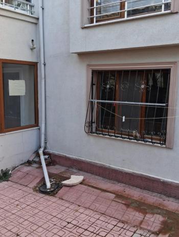 KABİLLER MAH. SATILIK 2+1 DAİRE
