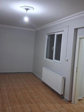 KABİLLER MAH. SATILIK 2+1 DAİRE