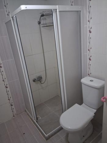 KABİLLER MAH. SATILIK 2+1 DAİRE