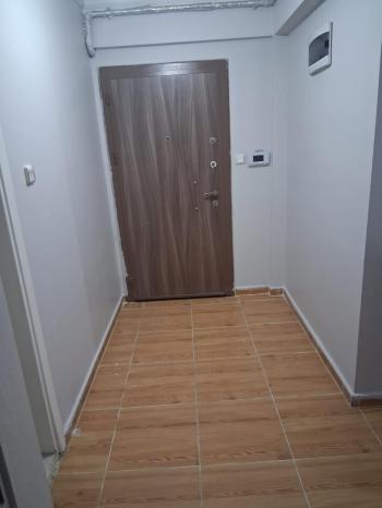 KABİLLER MAH. SATILIK 2+1 DAİRE 