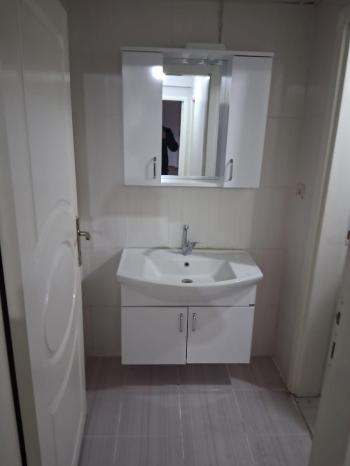 KABİLLER MAH. SATILIK 2+1 DAİRE
