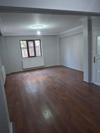 KABİLLER MAH. SATILIK 2+1 DAİRE