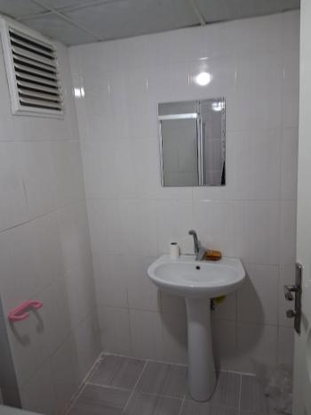KABİLLER MAH. SATILIK 2+1 DAİRE