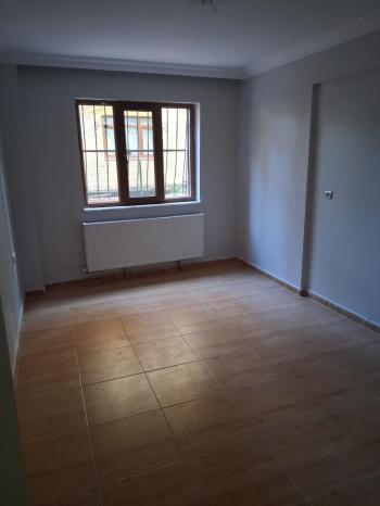 KABİLLER MAH. SATILIK 2+1 DAİRE
