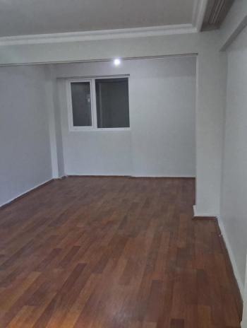 KABİLLER MAH. SATILIK 2+1 DAİRE