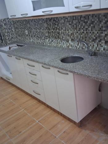 KABİLLER MAH. SATILIK 2+1 DAİRE