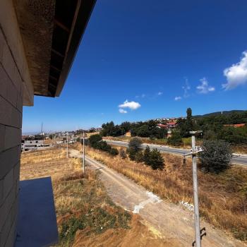 BAHÇELİEVLER MAH. KARABÜK YOLU ÜZERİNDE SATILIK 2+1 3+1 DAİRELER
