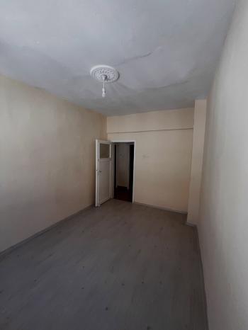 SEVİLLER HAL. BÖLGESİNDE KİRALIK 2+1 DAİRE
