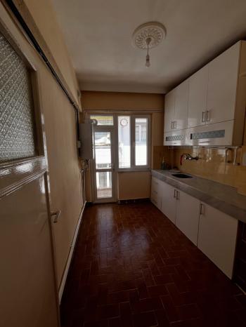 SEVİLLER HAL. BÖLGESİNDE KİRALIK 2+1 DAİRE