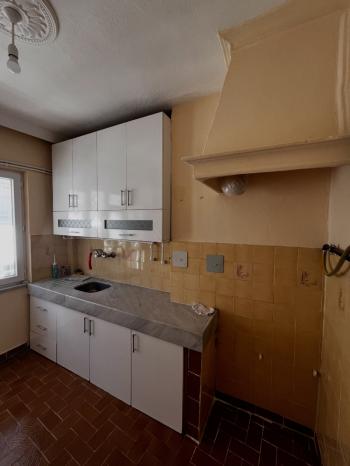 SEVİLLER HAL. BÖLGESİNDE KİRALIK 2+1 DAİRE