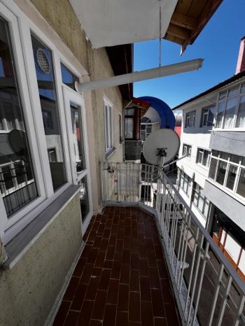 SEVİLLER HAL. BÖLGESİNDE KİRALIK 2+1 DAİRE