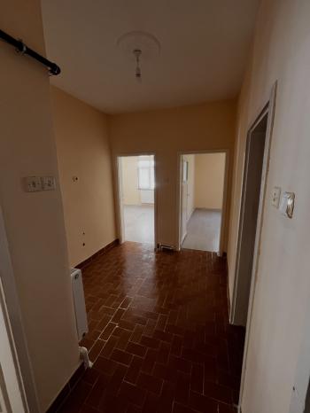 SEVİLLER HAL. BÖLGESİNDE KİRALIK 2+1 DAİRE