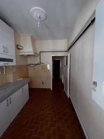 SEVİLLER HAL. BÖLGESİNDE KİRALIK 2+1 DAİRE