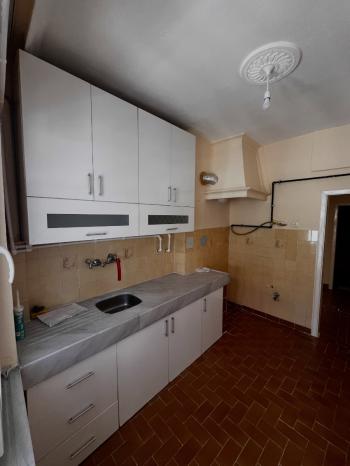 SEVİLLER HAL. BÖLGESİNDE KİRALIK 2+1 DAİRE